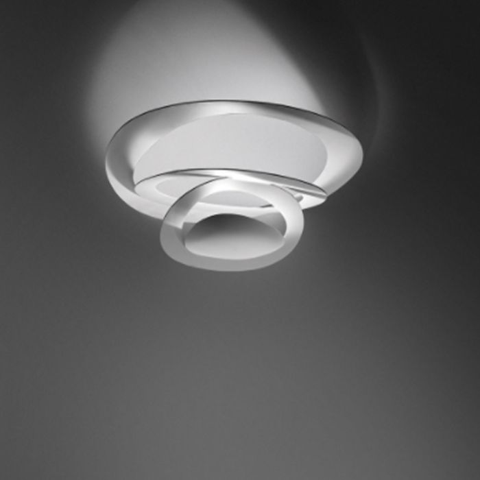Pirce mini Plafonnier