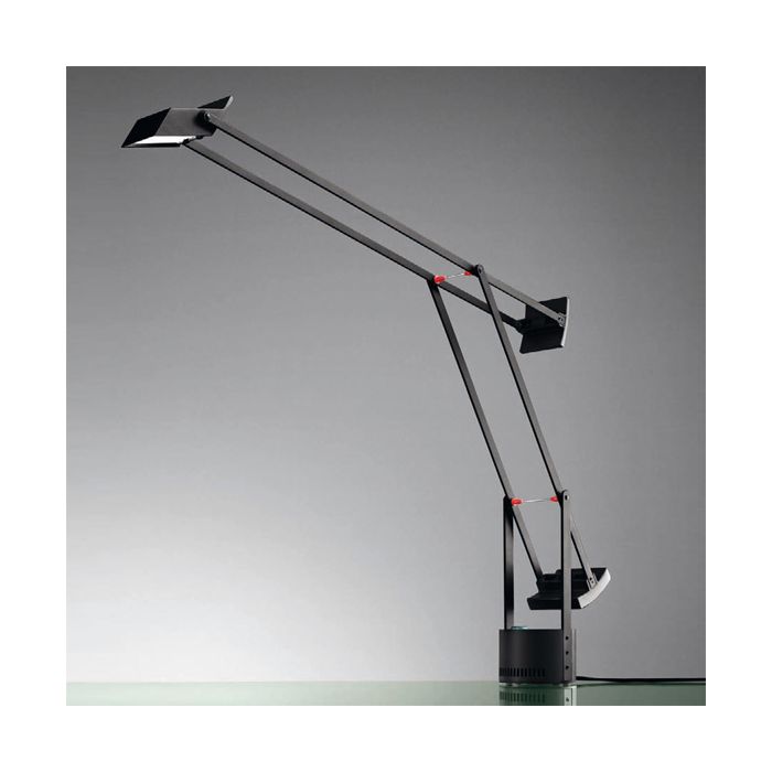 Tizio Led