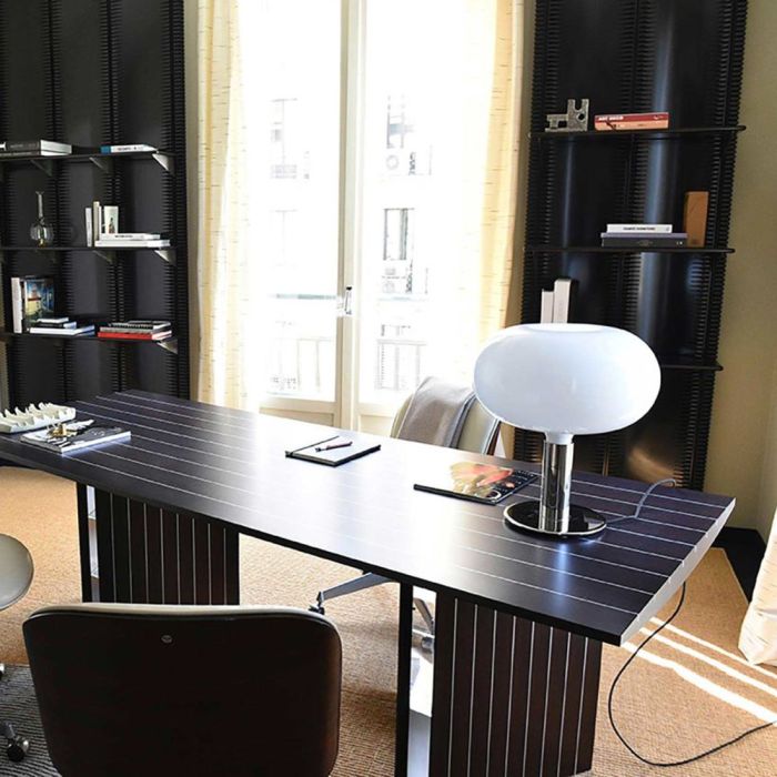 Albini AM1N Lampe à poser