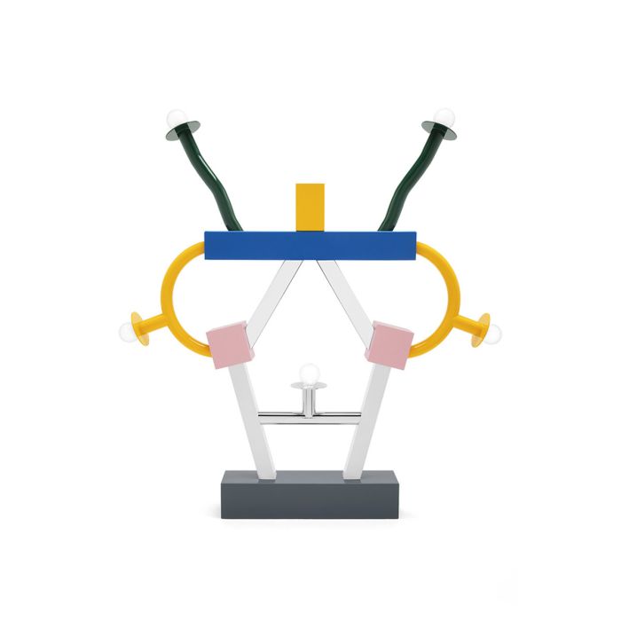 Ashoka Lampe à poser 
