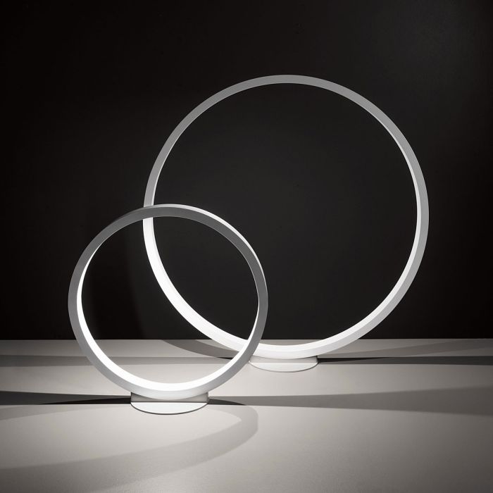 Lampe à poser Assolo