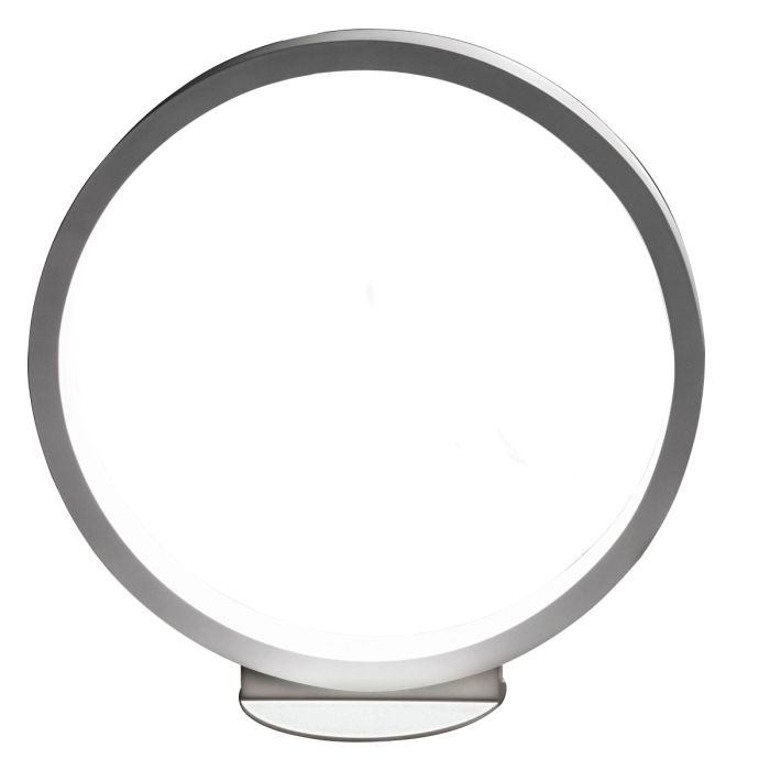 Lampe à poser Assolo