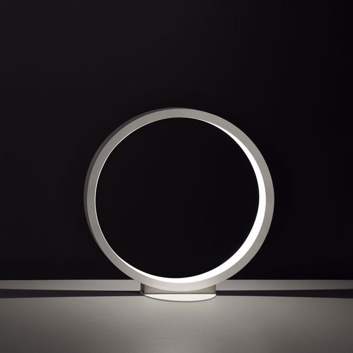 Lampe à poser Assolo