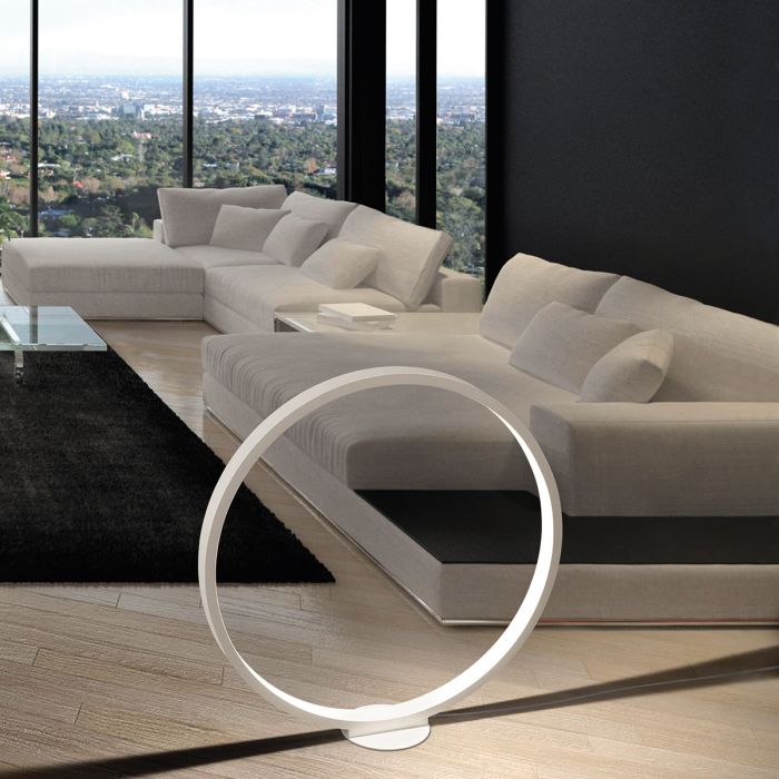 Lampe à poser Assolo