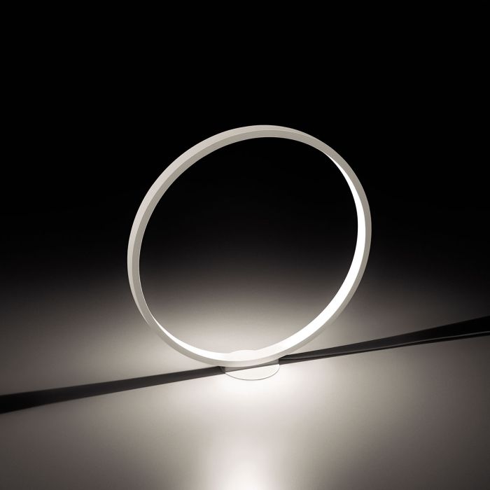 Lampe à poser Assolo