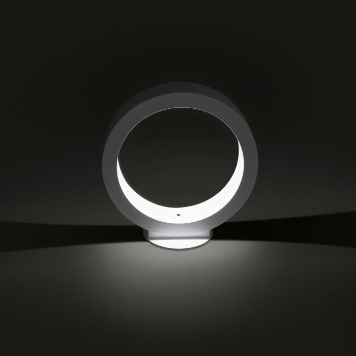 Lampe à poser Assolo