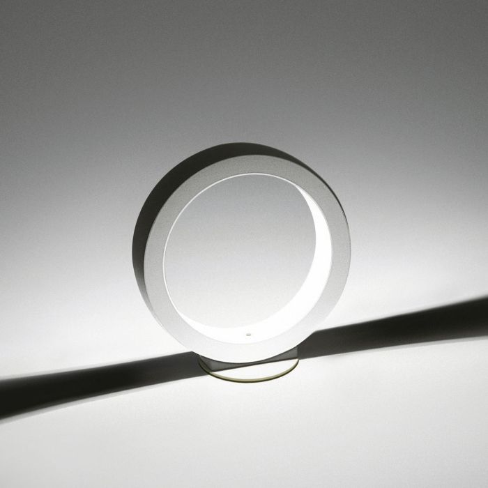 Lampe à poser Assolo
