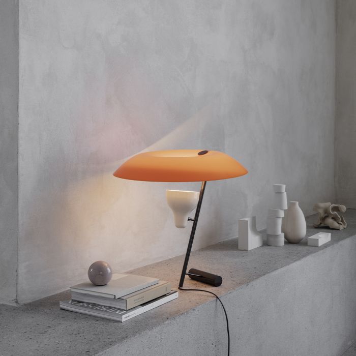 Lampe à poser Model 548
