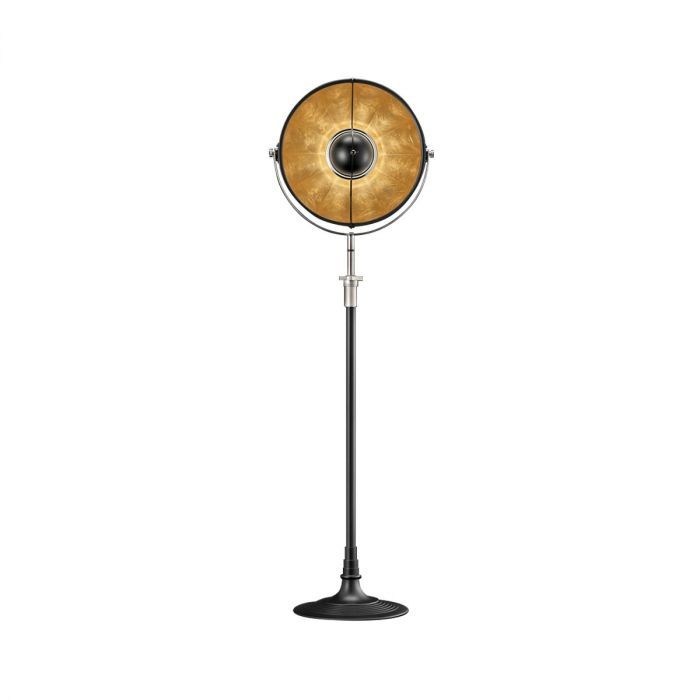 Lampadaire Atelier 41