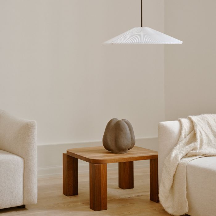 Table basse Atlas
