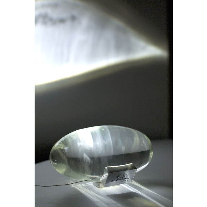 Atman