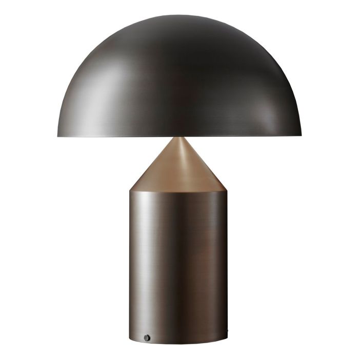 Atollo Bronze