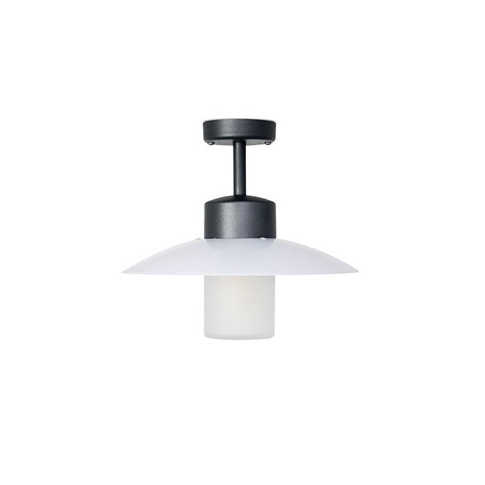 Suspension Aubanne