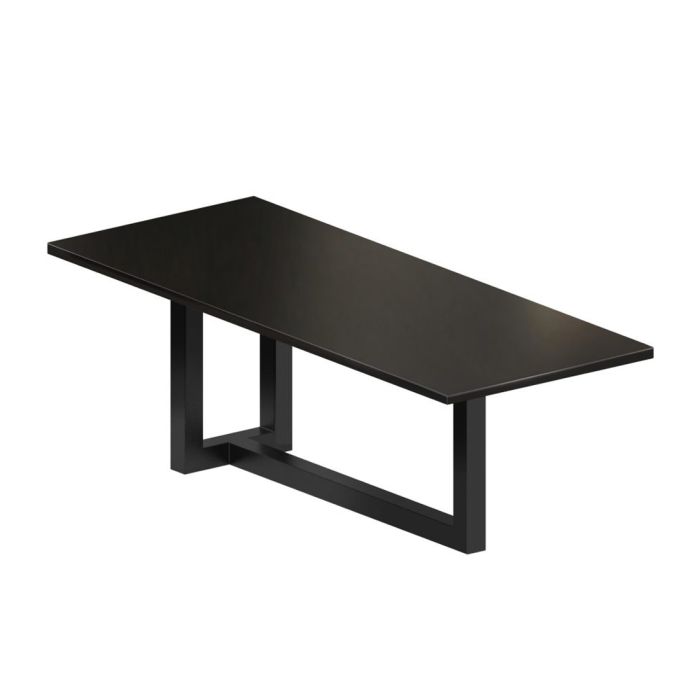 Table Augustin