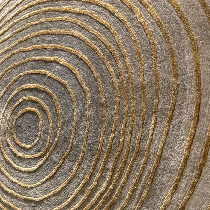 Aurea - Tapis