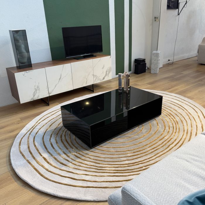 Aurea - Tapis