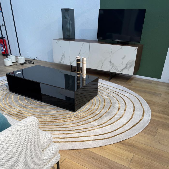 Aurea - Tapis