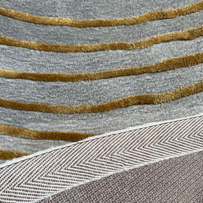 Aurea - Tapis