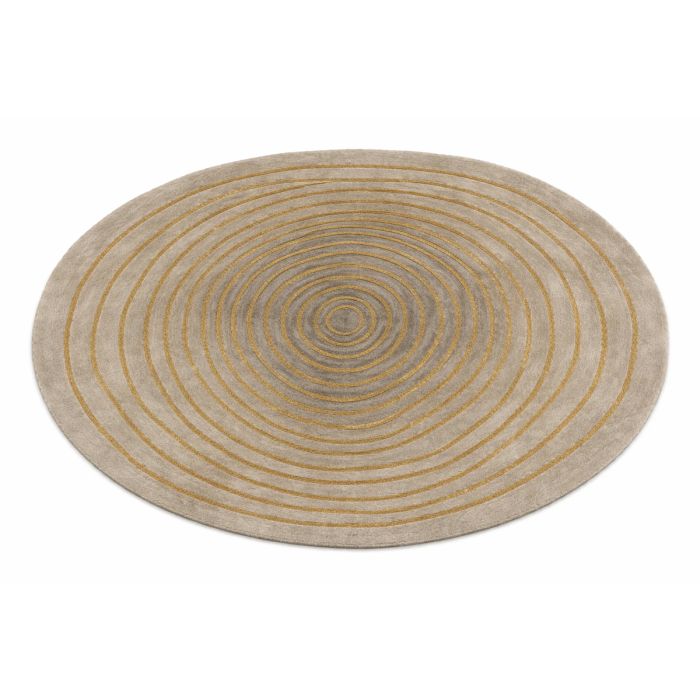 Aurea - Tapis