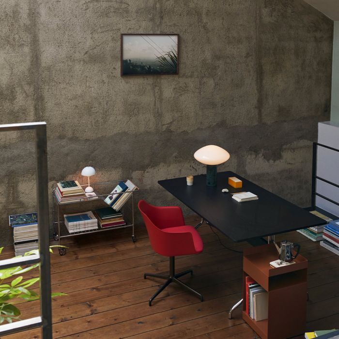 Table Pavilion AV18/AV19/AV24