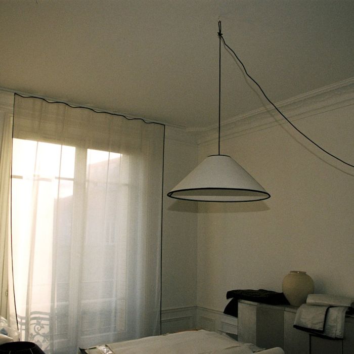 Suspension Ava Cone