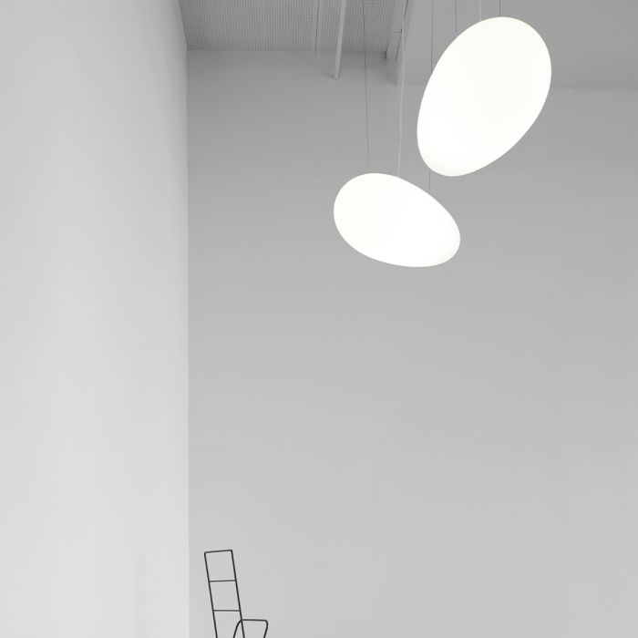 Avion Suspension