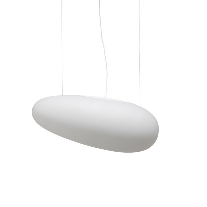 Avion Suspension