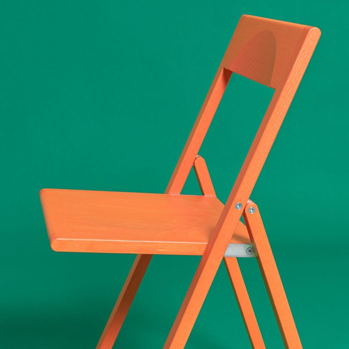 Chaise Aviva - Lot de 2