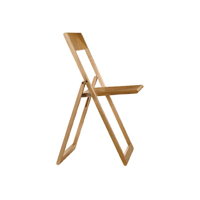 Chaise Aviva - Lot de 2