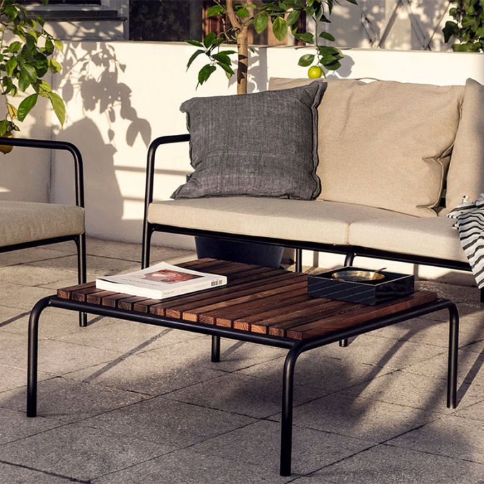 Table Basse Avon