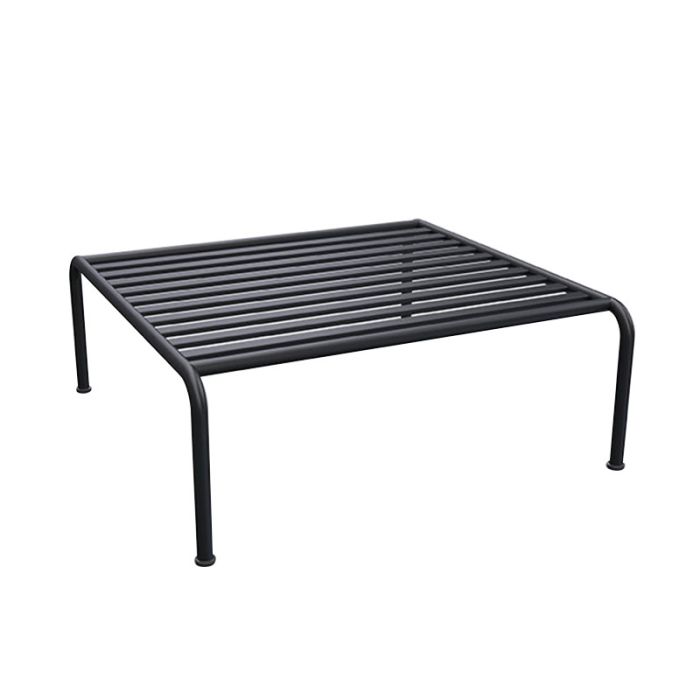 Table Basse Avon