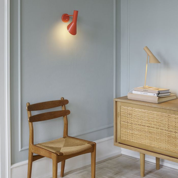 Lampe à poser Aj mini