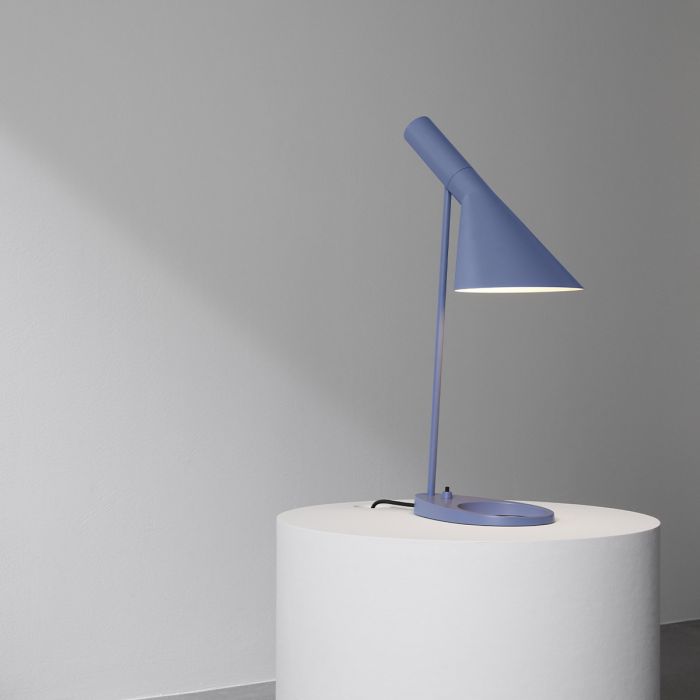 Lampe de table AJ