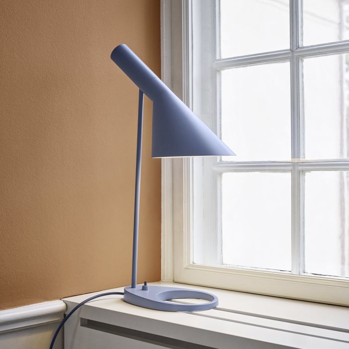 Lampe de table AJ