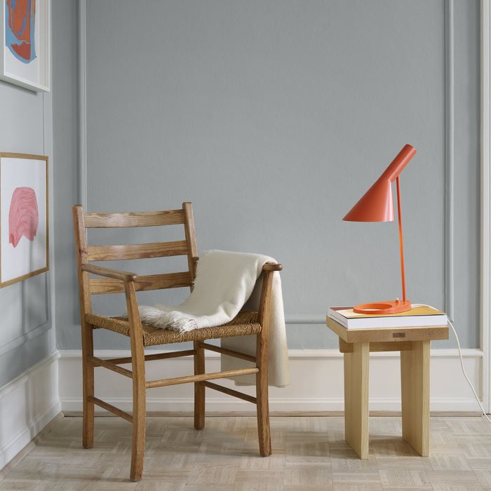 Lampe de table AJ