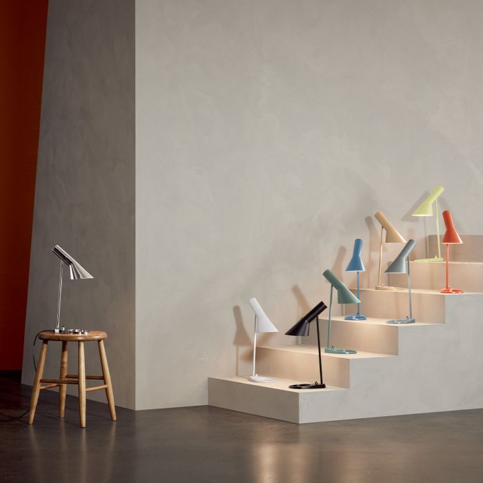 Lampe de table AJ
