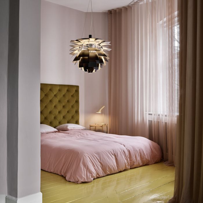 Lampe à poser Aj mini