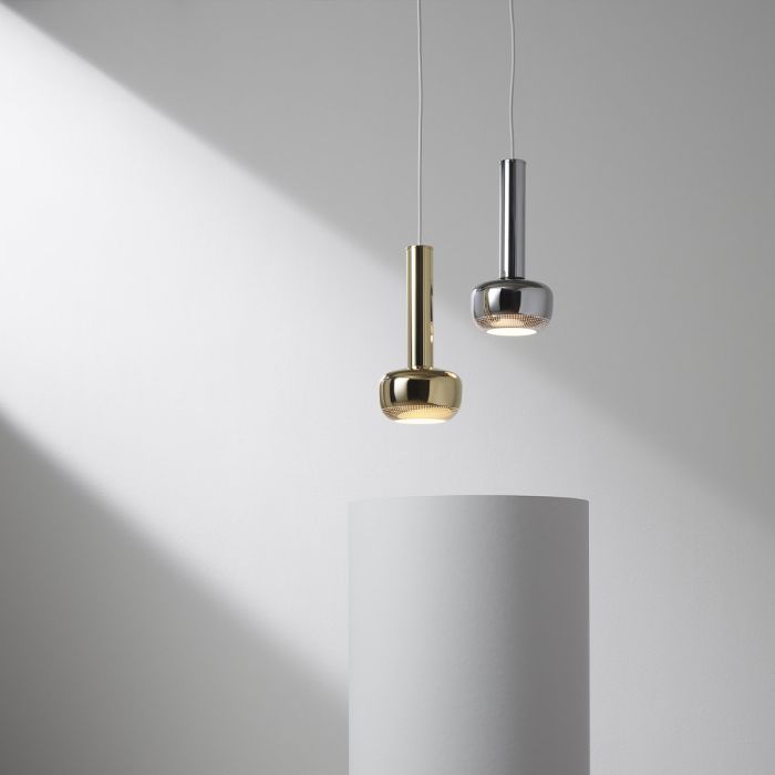 Suspension VL 56