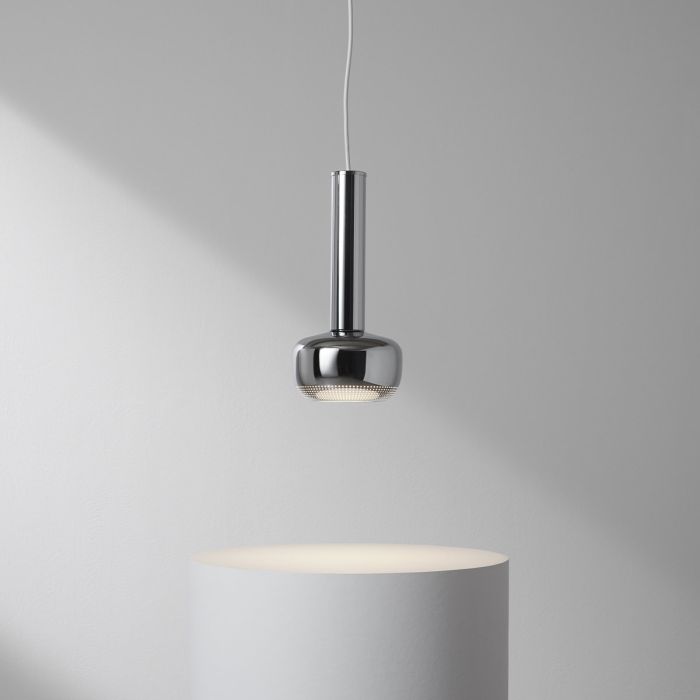 Suspension VL 56