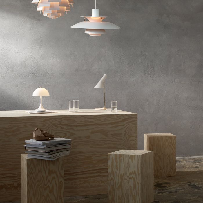 Lampe à poser Aj mini