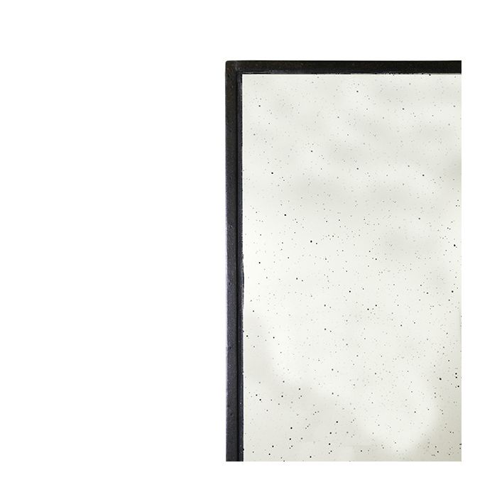 Floor Mirror 