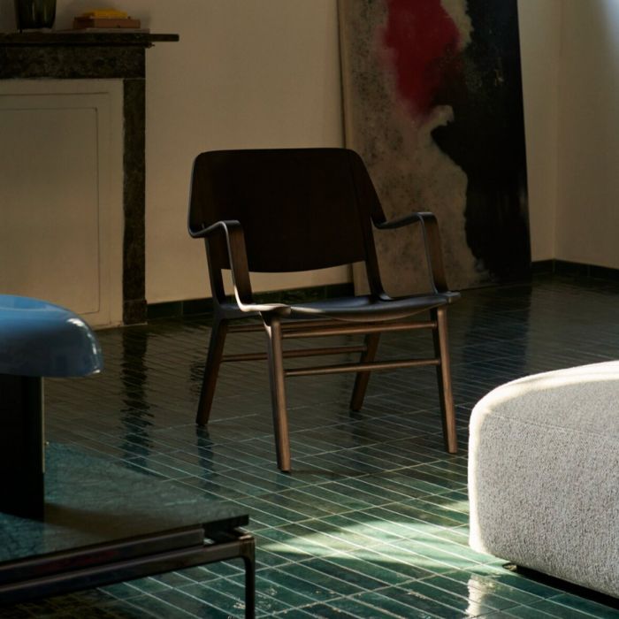 Fauteuil AX HM11