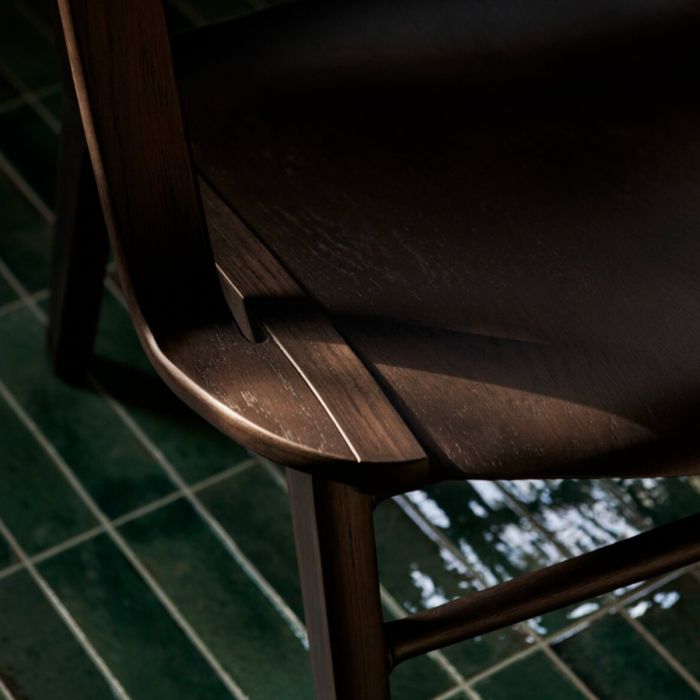 Fauteuil AX HM11