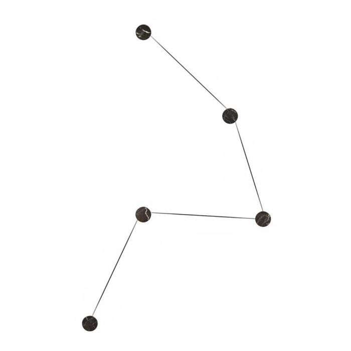 Azou 5