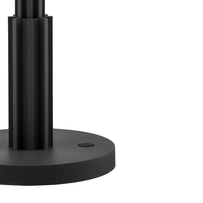 Lampe à poser AR04