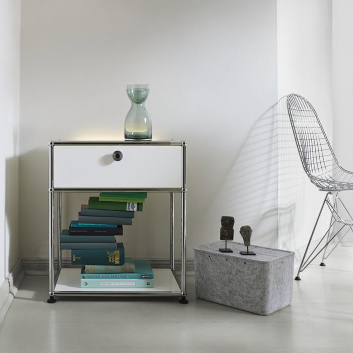 Inos Box quickship