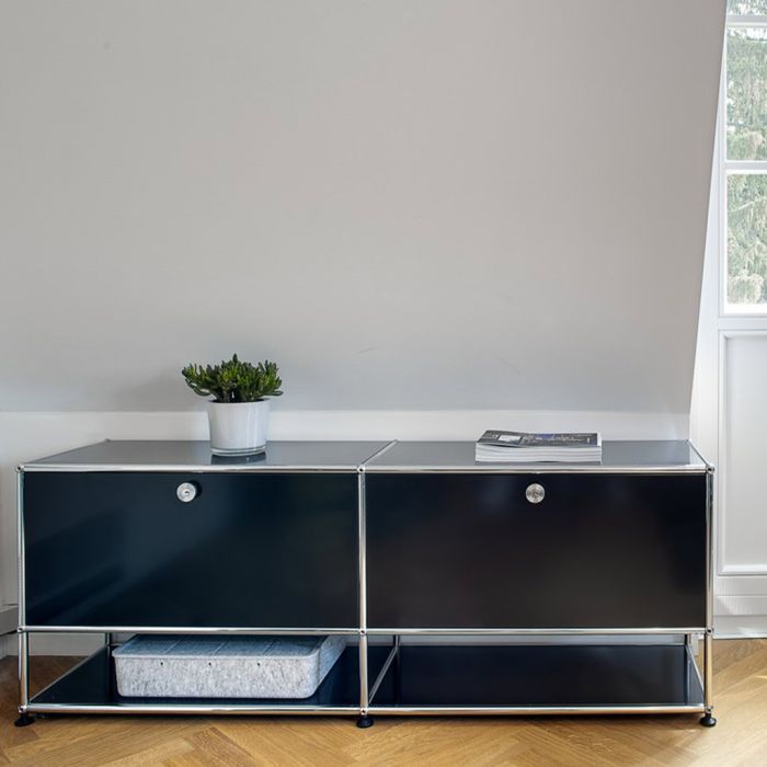 Inos Box quickship