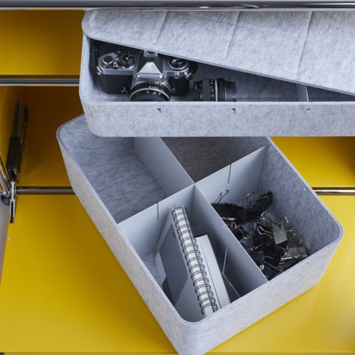 Inos Box quickship
