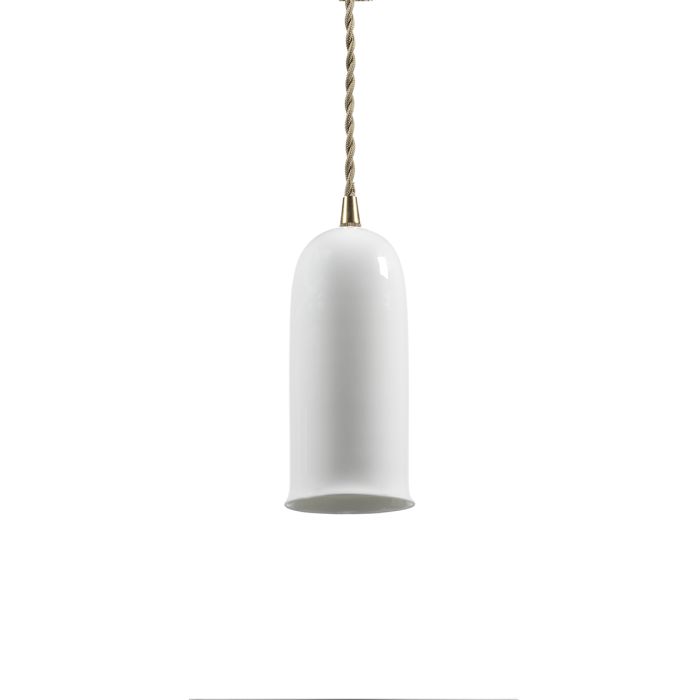 Suspension Olympia