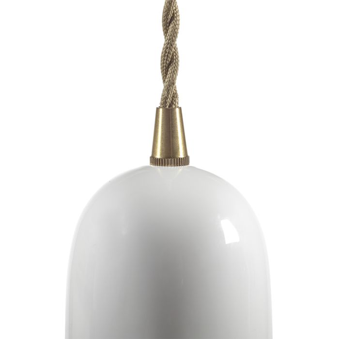 Suspension Olympia